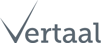 Vertaal ERP Logo